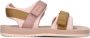 LIEWOOD Roze Sandalen Monty Sandals G - Thumbnail 2