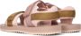 LIEWOOD Roze Sandalen Monty Sandals G - Thumbnail 3
