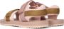 LIEWOOD Roze Sandalen Monty Sandals - Thumbnail 3