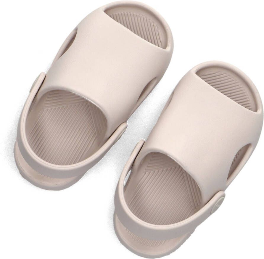 LIEWOOD Witte Sandalen Morris