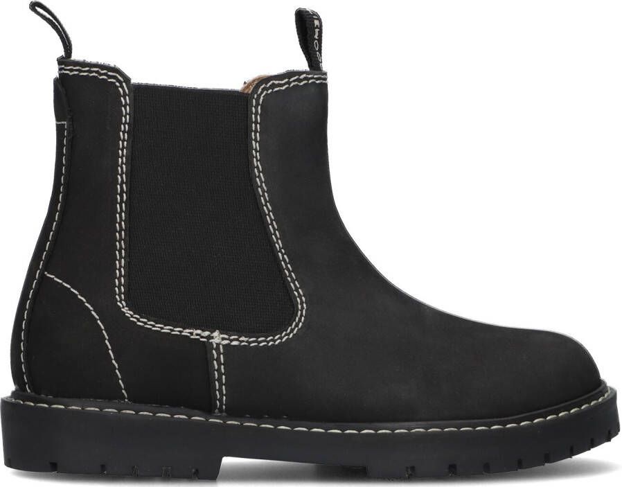 LIEWOOD Zwarte Boots Carlo