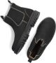 LIEWOOD Zwarte Boots Carlo - Thumbnail 5