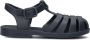 LIEWOOD Zwarte Sandalen Bre Sandals - Thumbnail 2