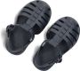 LIEWOOD Zwarte Sandalen Bre Sandals - Thumbnail 5