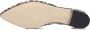 LINA LOCCHI Slingbacks Dames 010-72 Maat: 39 Materiaal: Suède Kleur: Beige - Thumbnail 4