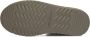 LINA LOCCHI Vachtlaarzen Dames Extreme Glitter Low Maat: 41 Materiaal: Suède Kleur: Taupe - Thumbnail 4