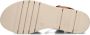 LINA LOCCHI Dames 8224 Maat: 40 Materiaal: Leer Kleur: Cognac - Thumbnail 4