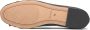 LINA LOCCHI Ballerina Dames L1359 Maat: 42 Materiaal: Leer Kleur: Zwart - Thumbnail 4
