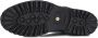 LINA LOCCHI Enkelboots Dames V67 Maat: 39 Materiaal: Leer Kleur: Zwart - Thumbnail 5