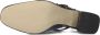 LINA LOCCHI Pumps Dames 010-50 Maat: 39 Materiaal: Lakleer Kleur: Zwart - Thumbnail 4