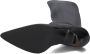 LINA LOCCHI Hoge Laarzen Dames Av 2501 Maat: 40 Materiaal: Leatherlook Kleur: Zwart - Thumbnail 3