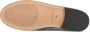 LINA LOCCHI Loafers Dames L1356 Maat: 37 Materiaal: Leer Kleur: Zwart - Thumbnail 4