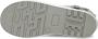 Little Indians regenlaarzen Abbey Stone kids Grijs Rubber 33 - Thumbnail 5