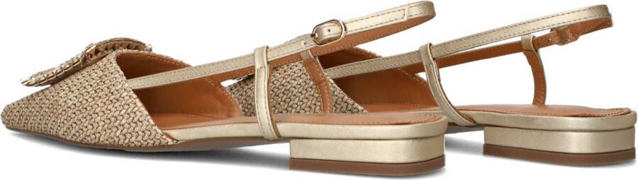 LODI Beige Hakken Bo5504