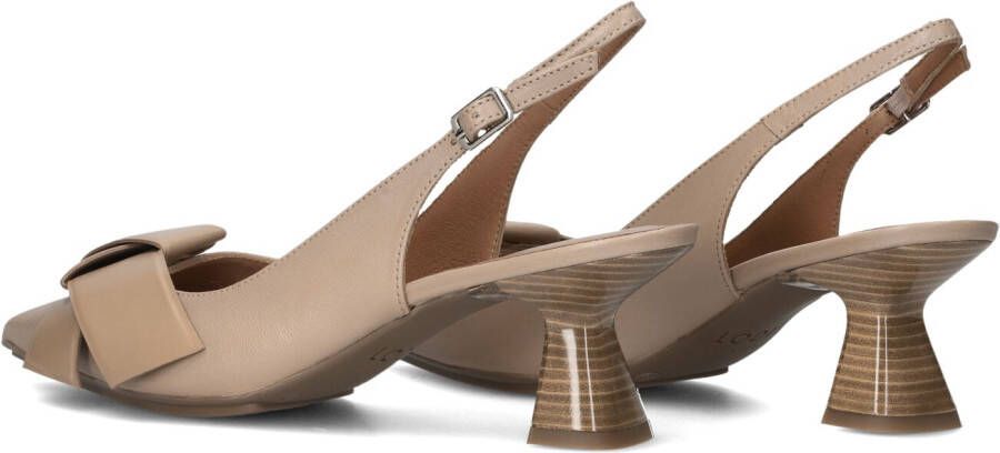 LODI Beige Hakken Kal5307