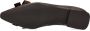LODI Ballerina Dames Bro4981 Maat: 37 Materiaal: Leer Kleur: Bruin - Thumbnail 5