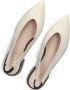 LODI Slingbacks Dames Amarie Maat: 36 Materiaal: Suède Kleur: Brons - Thumbnail 5