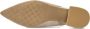 LODI Slingbacks Dames Amarie Maat: 41 Materiaal: Suède Kleur: Goud - Thumbnail 4