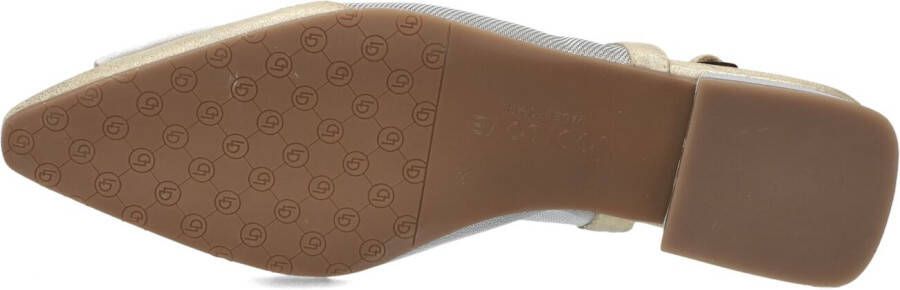 LODI Gouden Hakken Bro5264