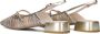LODI Slingbacks Dames Amisanti Maat: 36 Materiaal: Textiel - Thumbnail 3