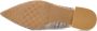 LODI Slingbacks Dames Amisanti Maat: 36 Materiaal: Textiel - Thumbnail 4