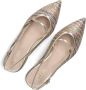 LODI Slingbacks Dames Amisanti Maat: 36 Materiaal: Textiel - Thumbnail 5