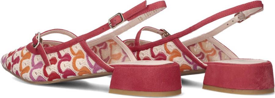LODI Multicolor Schoenen Amisanti-x