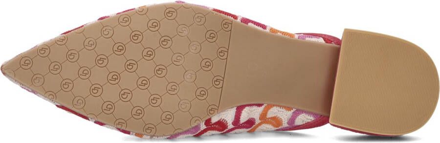 LODI Multicolor Schoenen Amisanti-x