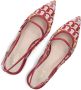 LODI Slingbacks Dames Amisanti-x Maat: 35 Materiaal: Textiel - Thumbnail 5