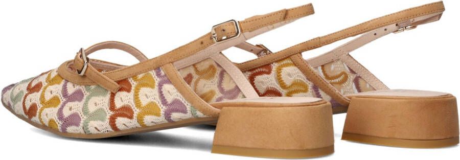LODI Multicolor Schoenen Amisanti-x