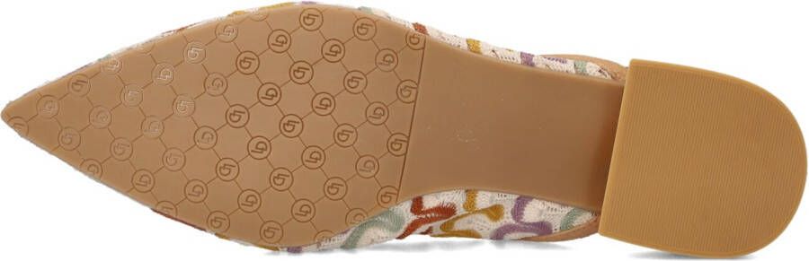 LODI Multicolor Schoenen Amisanti-x