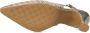 LODI Slingbacks Dames Genisu-xte Maat: 40 Materiaal: Leer - Thumbnail 4