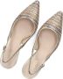 LODI Slingbacks Dames Genisu-xte Maat: 40 Materiaal: Leer - Thumbnail 5