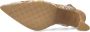 LODI Slingbacks Dames Raseria-x Maat: 40 Materiaal: Textiel - Thumbnail 4