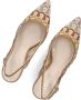 LODI Slingbacks Dames Raseria-x Maat: 40 Materiaal: Textiel - Thumbnail 5
