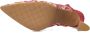 LODI Slingbacks Dames Raseria-x Maat: 41 Materiaal: Textiel - Thumbnail 4