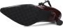 LODI Pumps Dames Geranio Maat: 36 Materiaal: Lakleer Kleur: Rood - Thumbnail 3