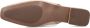 LODI Slingbacks Dames To4730 Maat: 37 Materiaal: Suède Kleur: Roze - Thumbnail 5