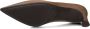 LODI Pumps Dames Chila Maat: 39 Kleur: Taupe - Thumbnail 4