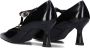 LODI Pumps Dames Gamo Maat: 35 Materiaal: Lakleer Kleur: Zwart - Thumbnail 3