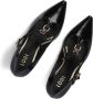 LODI Pumps Dames Gamo Maat: 35 Materiaal: Lakleer Kleur: Zwart - Thumbnail 5
