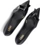 LODI Pumps Dames Kadil Maat: 37 Materiaal: Leer Kleur: Zwart - Thumbnail 5