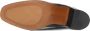 LODI Enkellaarsjes Dames Gab4962 Maat: 39 Materiaal: Leer Kleur: Zwart - Thumbnail 5