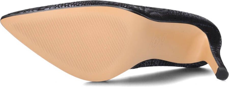 LODI Zwarte Pumps Rami-39