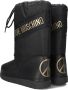 Love Moschino Boots & laarzen St.Ttod.Skiboot20 Nylon in black - Thumbnail 5