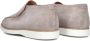 MAGNANNI Instappers Heren 25810 Maat: 41 Materiaal: Suède Kleur: Beige - Thumbnail 4