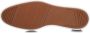 MAGNANNI Loafers Heren 25117 Maat: 46 Materiaal: Suède Kleur: Beige - Thumbnail 6
