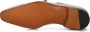 Magnanni 15330~~~~~~~~~~~~~~~~~~~~~~~~~ GespschoenenNette herenschoenenHeren veterschoen Wit beige - Thumbnail 5