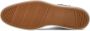 MAGNANNI Chelsea Boots Heren 25120 Maat: 46 Materiaal: Suède Kleur: Blauw - Thumbnail 5