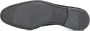 MAGNANNI Loafers Heren 25397 Maat: 43 Materiaal: Suède Kleur: Blauw - Thumbnail 6